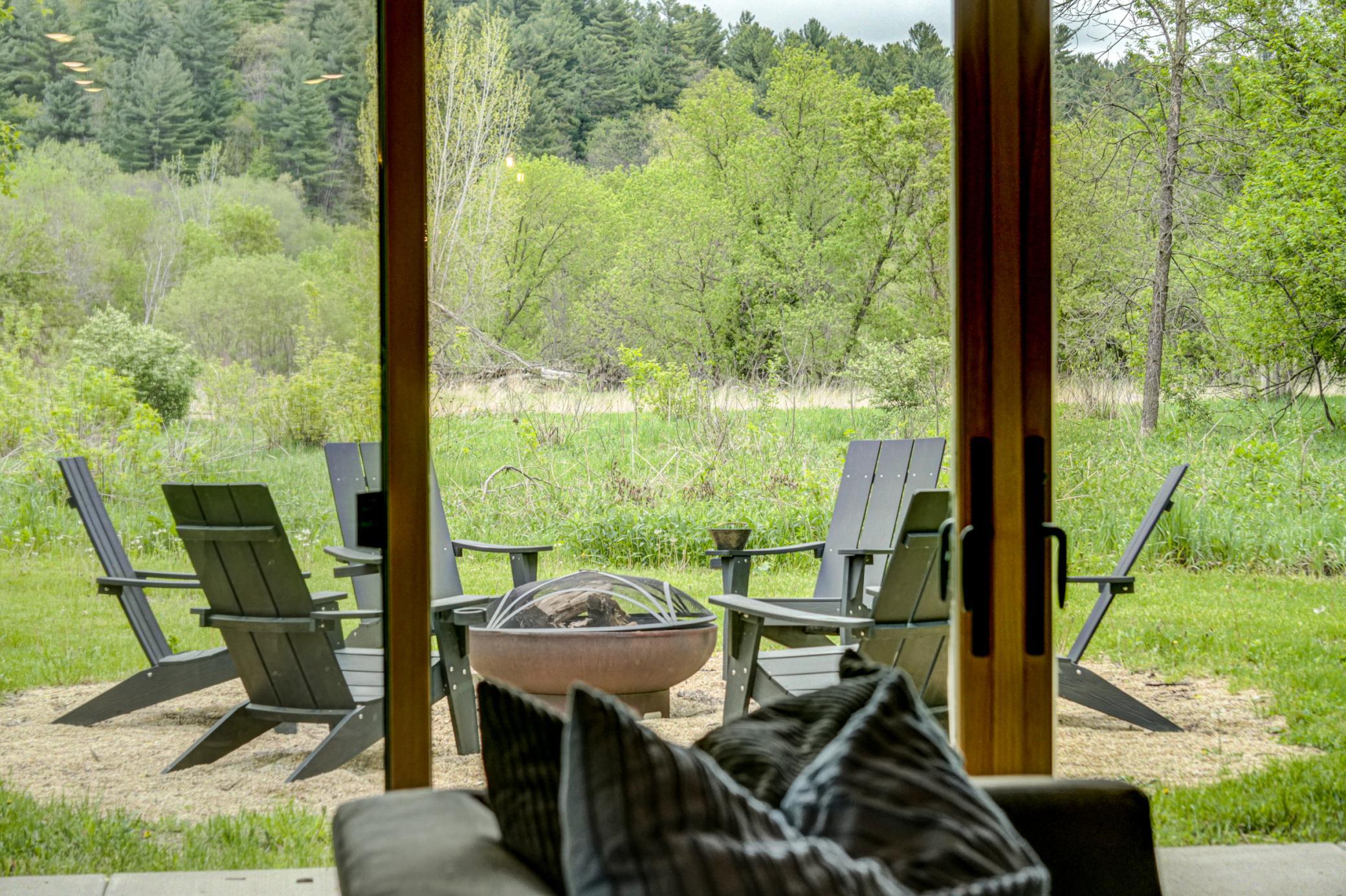 N4148 400th Street-35.jpg