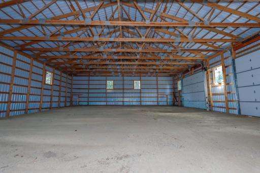 TBD Moose Point Road, Cohasset, MN 55721