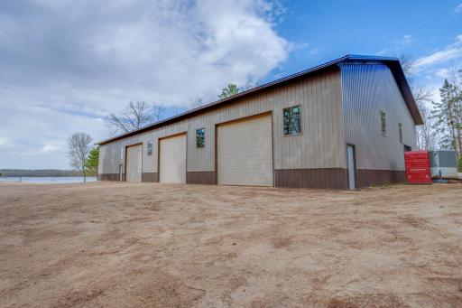 TBD Moose Point Road, Cohasset, MN 55721