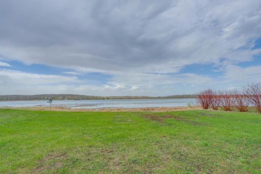TBD Moose Point Road, Cohasset, MN 55721