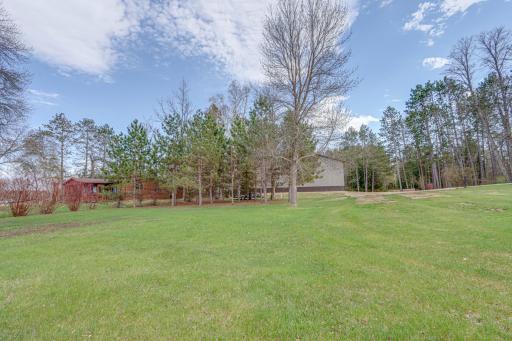 TBD Moose Point Road, Cohasset, MN 55721