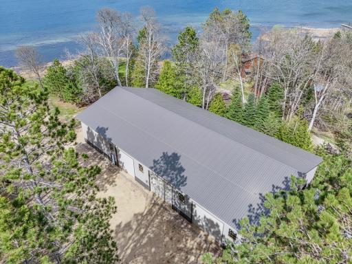 TBD Moose Point Road, Cohasset, MN 55721