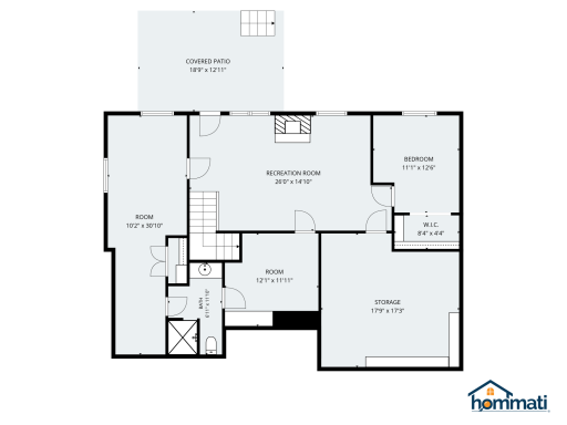 430 2nd Street SE, Plainview, MN 55964
