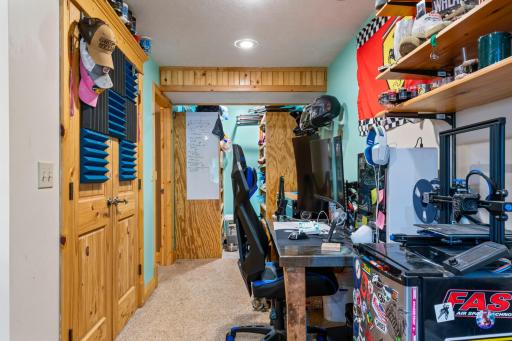 430 2nd Street SE, Plainview, MN 55964