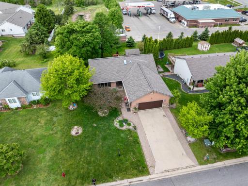 430 2nd Street SE, Plainview, MN 55964