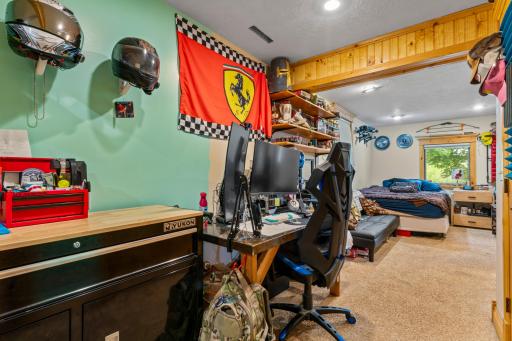 430 2nd Street SE, Plainview, MN 55964