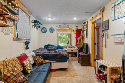 430 2nd Street SE, Plainview, MN 55964
