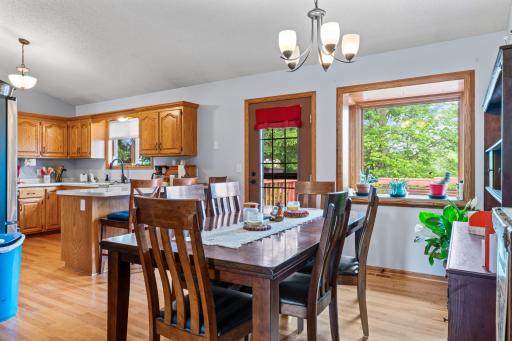 430 2nd Street SE, Plainview, MN 55964