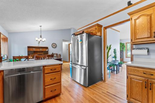 430 2nd Street SE, Plainview, MN 55964