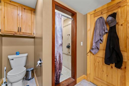 430 2nd Street SE, Plainview, MN 55964