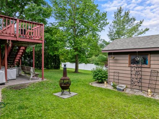 430 2nd Street SE, Plainview, MN 55964