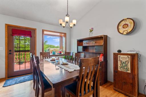430 2nd Street SE, Plainview, MN 55964