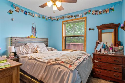 430 2nd Street SE, Plainview, MN 55964