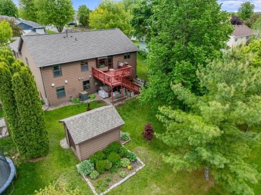 430 2nd Street SE, Plainview, MN 55964