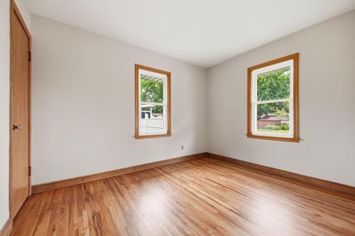 1015 Dionne Street, North Saint Paul, MN 55113