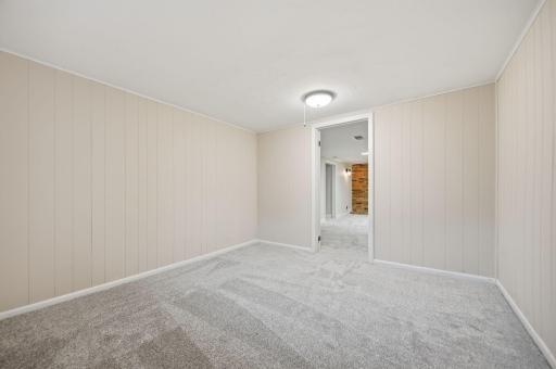 1015 Dionne Street, North Saint Paul, MN 55113