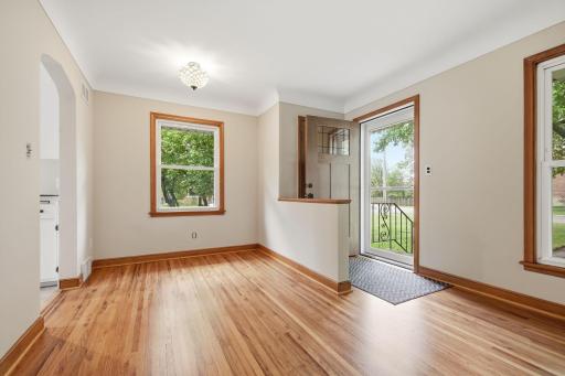 1015 Dionne Street, North Saint Paul, MN 55113
