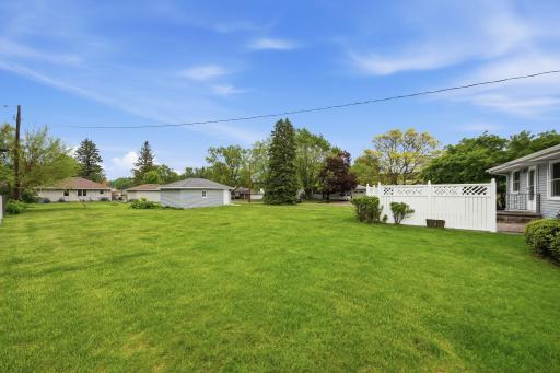 1015 Dionne Street, North Saint Paul, MN 55113