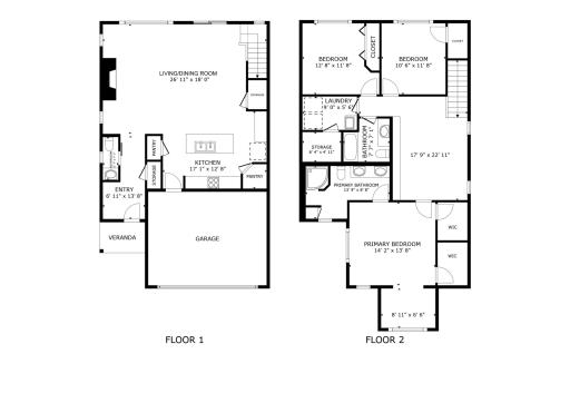 7287FirLnN_5ksm3k9z1ckiahz4dw795fz8d_1.jpg