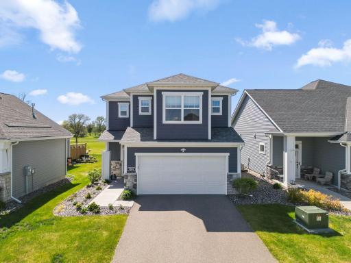 7287 Fir Lane, Corcoran, MN 55340