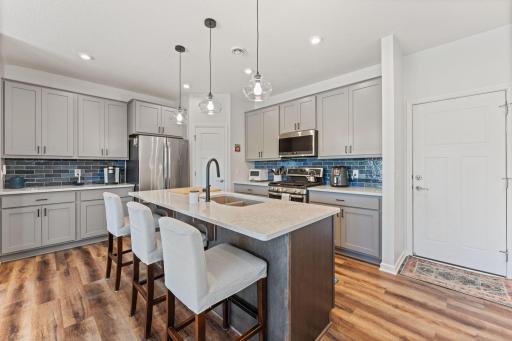 7287 Fir Lane, Corcoran, MN 55340