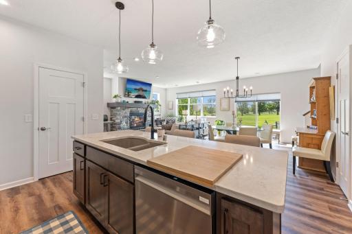 7287 Fir Lane, Corcoran, MN 55340