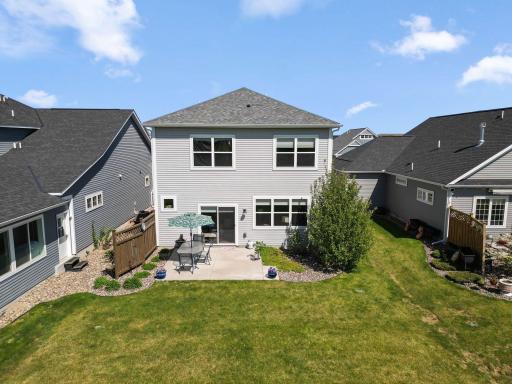 7287 Fir Lane, Corcoran, MN 55340