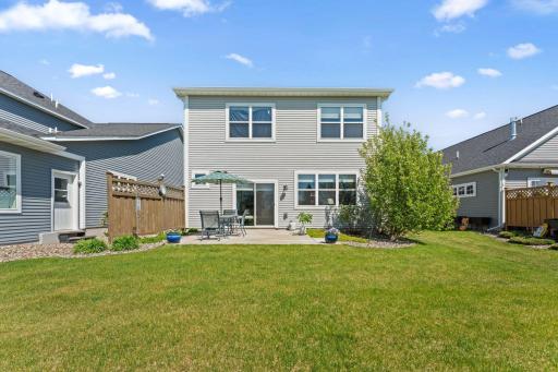 7287 Fir Lane, Corcoran, MN 55340