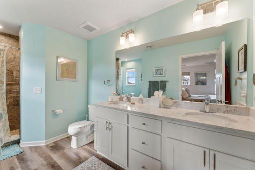 7287 Fir Lane, Corcoran, MN 55340