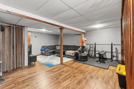 814 11th Avenue NE, Brainerd, MN 56401