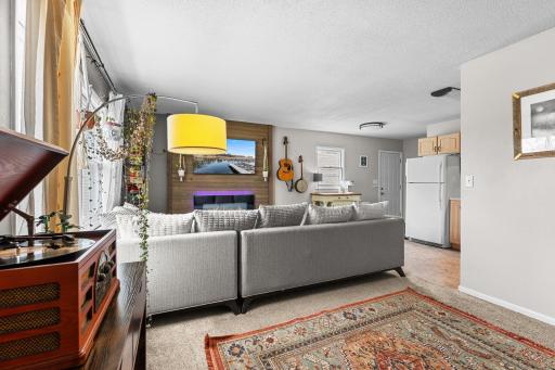 814 11th Avenue NE, Brainerd, MN 56401