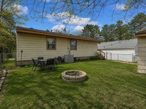 814 11th Avenue NE, Brainerd, MN 56401