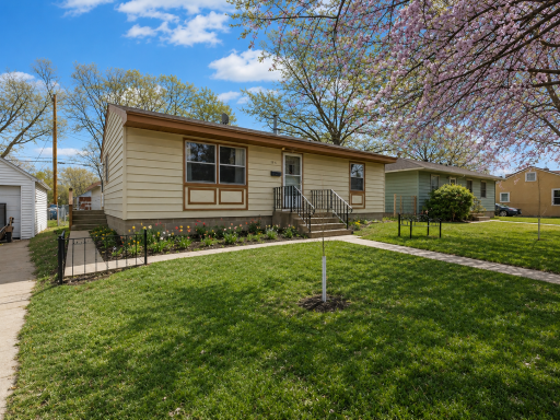 814 11th Avenue NE, Brainerd, MN 56401