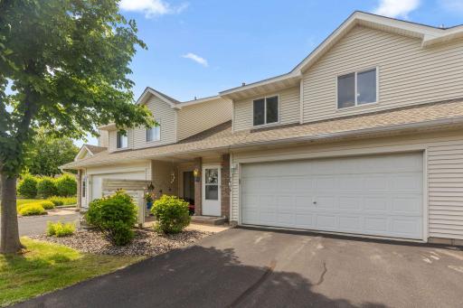 7036 49th Street N, Saint Paul, MN 55128