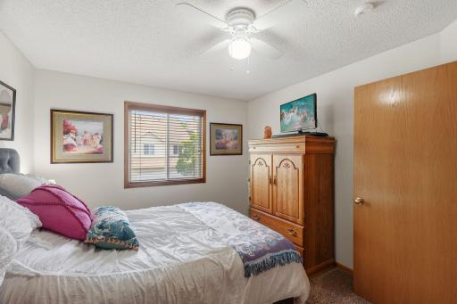 7036 49th Street N, Saint Paul, MN 55128