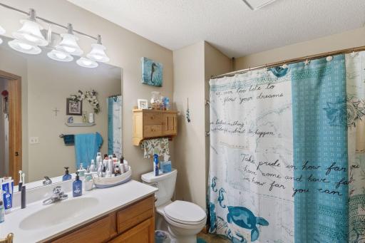 7036 49th Street N, Saint Paul, MN 55128