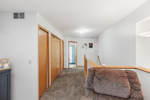 7036 49th Street N, Saint Paul, MN 55128