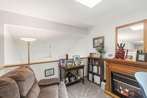 7036 49th Street N, Saint Paul, MN 55128