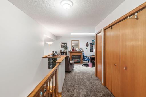7036 49th Street N, Saint Paul, MN 55128
