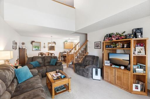 7036 49th Street N, Saint Paul, MN 55128