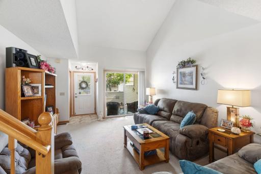 7036 49th Street N, Saint Paul, MN 55128