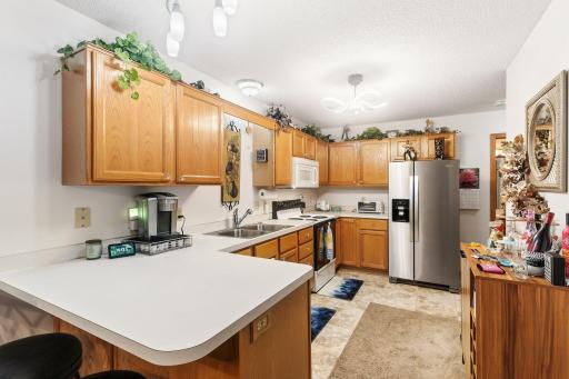 7036 49th Street N, Saint Paul, MN 55128