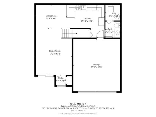 7036 49th Street N, Saint Paul, MN 55128