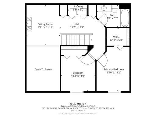 7036 49th Street N, Saint Paul, MN 55128