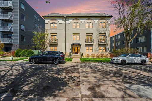 3810 W 31st Street, 101, Minneapolis, MN 55416