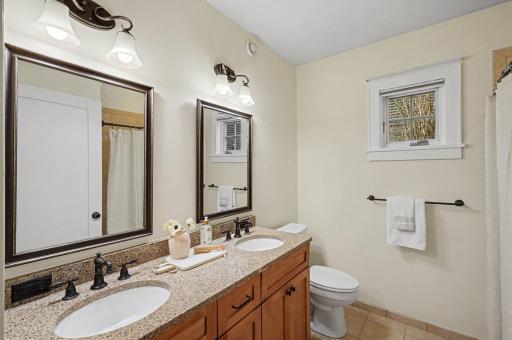 3810 W 31st Street, 101, Minneapolis, MN 55416