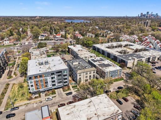 3810 W 31st Street, 101, Minneapolis, MN 55416