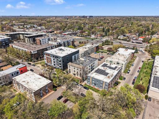 3810 W 31st Street, 101, Minneapolis, MN 55416