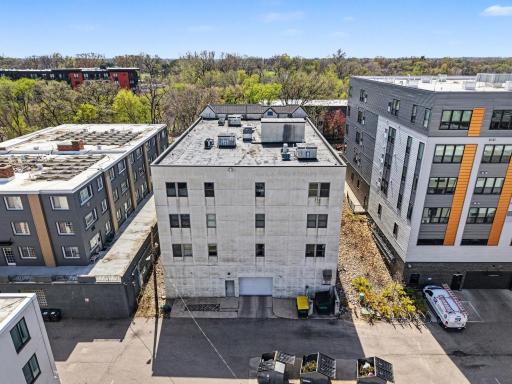 3810 W 31st Street, 101, Minneapolis, MN 55416