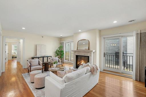 3810 W 31st Street, 101, Minneapolis, MN 55416